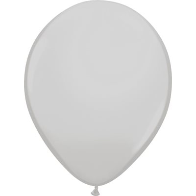 "Retro Sand White / Blanc Sable (50CT) Party Zone 12"" Latex "Retro Sand White / Blanc Sable (50CT) Party Zone 12"" Latex