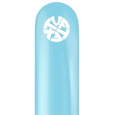 TT-260's SEA GLASS Tuftex P / 50