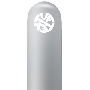 TT-260 Silvery Tuftex P / 50
