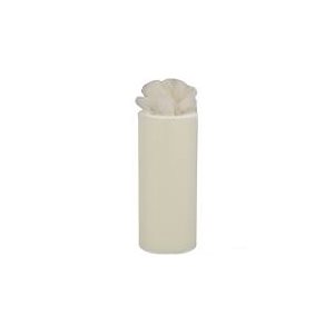 FINE TULLE - IVORY - 52"X25YDS