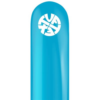 TT-260's TURQUOISE Tuftex P / 50