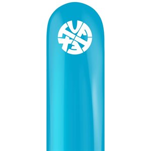 TT-260's TURQUOISE Tuftex P / 50