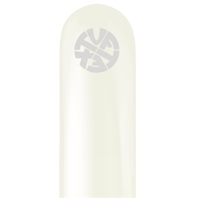 TT-260's WHITE Tuftex P / 50