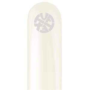 TT-260's WHITE Tuftex P / 50