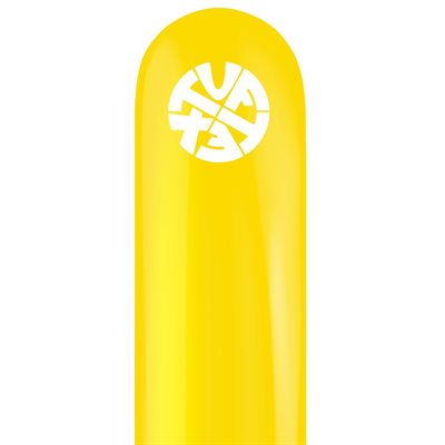 TT-260's YELLOW Tuftex P / 50