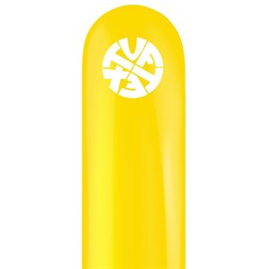 TT-260's JAUNE Tuftex P / 50