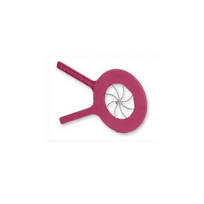 BALLOON EXPANDER