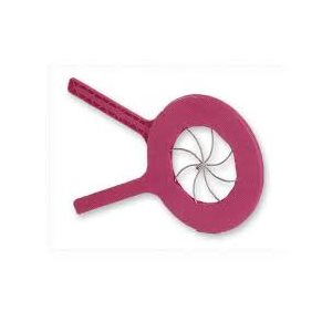 BALLOON EXPANDER