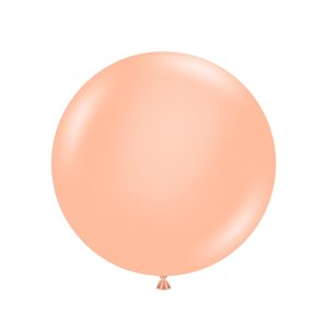 "24"" Cheeky Tuftex P / 3"