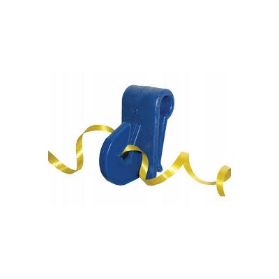 clip on ribbon cutter