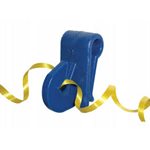 clip on ribbon cutter