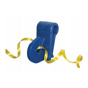 clip on ribbon cutter