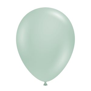 "5"" Empower-Mint Tuftex P / 50"