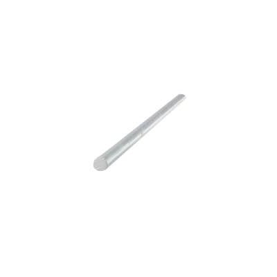 STRUCTURE METAL 1 / 4" TIGE 6' STRUCTURE METAL 1 / 4" TIGE 6'