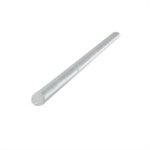 STRUCTURE METAL 1 / 4" TIGE 6'