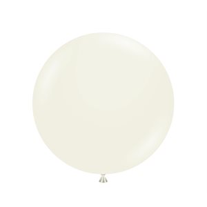 "24"" Dentelle Tuftex P / 3"