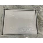 GUEST BOOK "NOTRE MARIAGE"