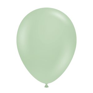 "5"" Meadow Tuftex P / 50"