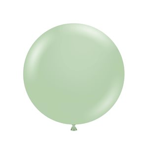 "36"" Meadow Tuftex P / 2"