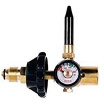 REGULATEUR TILT VALVE AVEC CADRAN
