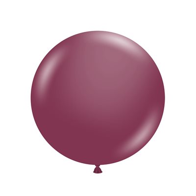 "36"" SANGRIA Tuftex P / 2"