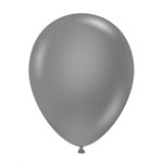 "17"" ARGENT Tuftex P / 50"