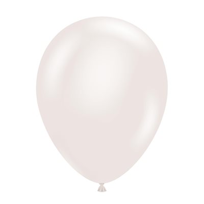 11'' Sugar Tuftex P / 100