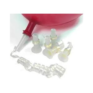 PROLITE VALVE (P / 250