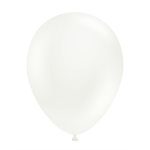 "17"" BLANC Tuftex P / 50"